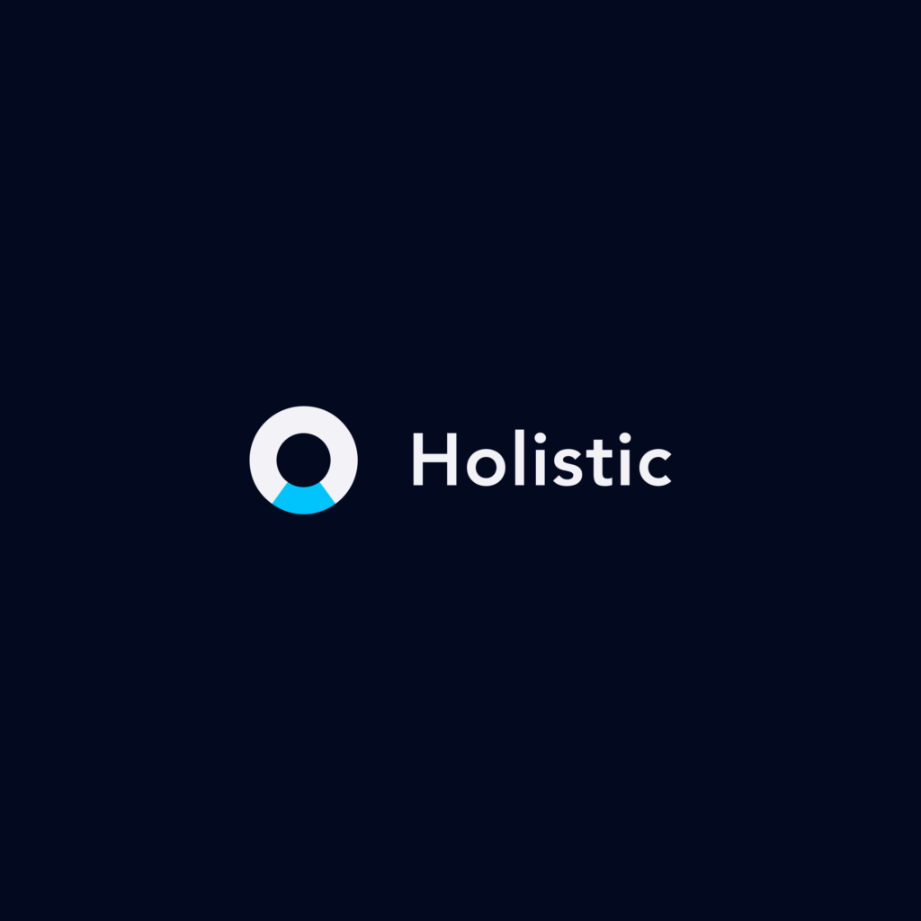 Portfolio Tracker im Test: Holistic Capital kostenlos