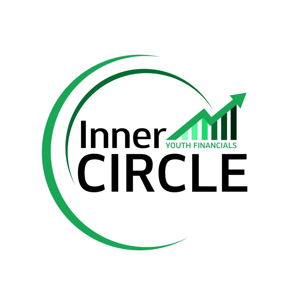 Youth Financials – “Inner Circle”