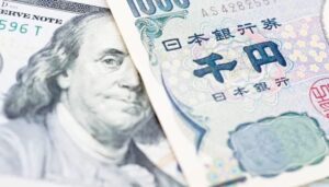 Wann könnte der US-Dollar 154 Yen erreichen? (USD/JPY)