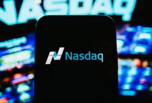 Das sind die Gründe, warum der NASDAQ in diesem Jahr nicht mehr fallen wird.