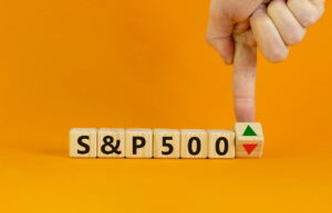 OpenAIs o1 prognostiziert S&P 500 Index-Werte für Ende 2024