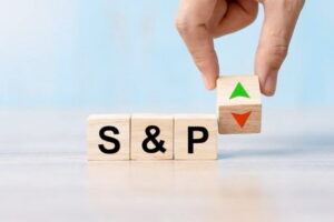 Enthüllt: Die beste Handelsstrategie für den S&P 500 seit seiner Einführung!