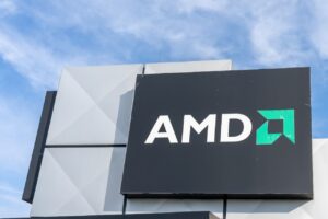 Wall Street prognostiziert AMD-Aktienkurse für die nächsten 12 Monate