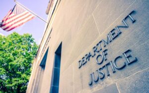 Was bedeutet eine Zwangsvorladung des Justizministeriums für US-Aktien?