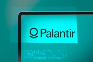 Wall Street-Analyst reduziert Palantir-Aktienprognosen um 50 %