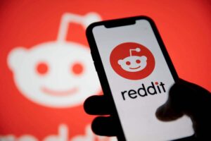 Wichtige Insider-Handelsaktivitäten belasten den Reddit-Aktienkurs