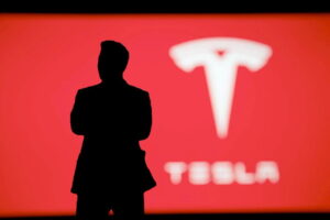 Wall Street-Analyst überarbeitet Tesla-Aktienkurs nach Trumps Sieg