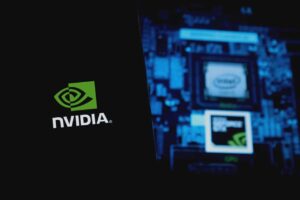 Was Trumps Sieg für die Nvidia-Aktie bedeutet